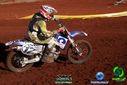 DSC05354.jpg
