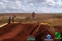DSC05365.jpg