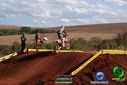 DSC05384.jpg
