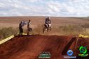 DSC05386.jpg