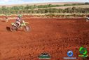 DSC05407.jpg