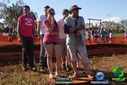 DSC05409.jpg