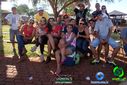 DSC05437.jpg