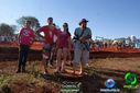 DSC05446.jpg