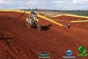 DSC05448.jpg