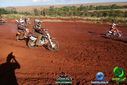 DSC05466.jpg