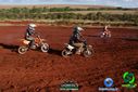 DSC05467.jpg