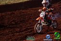 DSC05476.jpg