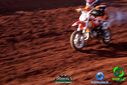 DSC05477.jpg