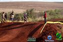 DSC05482.jpg