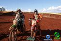 DSC05485.jpg