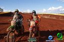 DSC05486.jpg