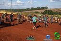 DSC05512.jpg