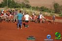 DSC05514.jpg