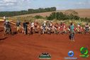 DSC05516.jpg