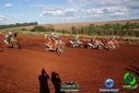 DSC05524.jpg