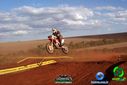 DSC05573.jpg