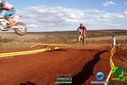 DSC05578.jpg