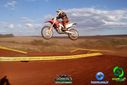 DSC05595.jpg