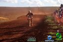 DSC05645.jpg