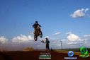 DSC05684.jpg