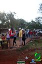 DSC05707.jpg