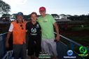 DSC05709.jpg