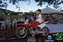 DSC05711.jpg