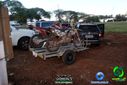 DSC05712.jpg