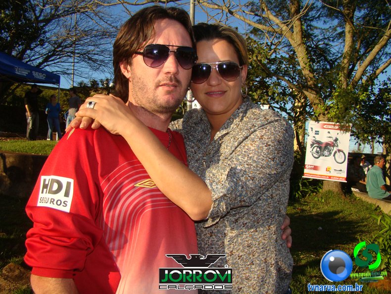 DSC08827.jpg