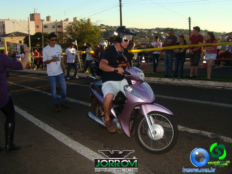 DSC08847.jpg