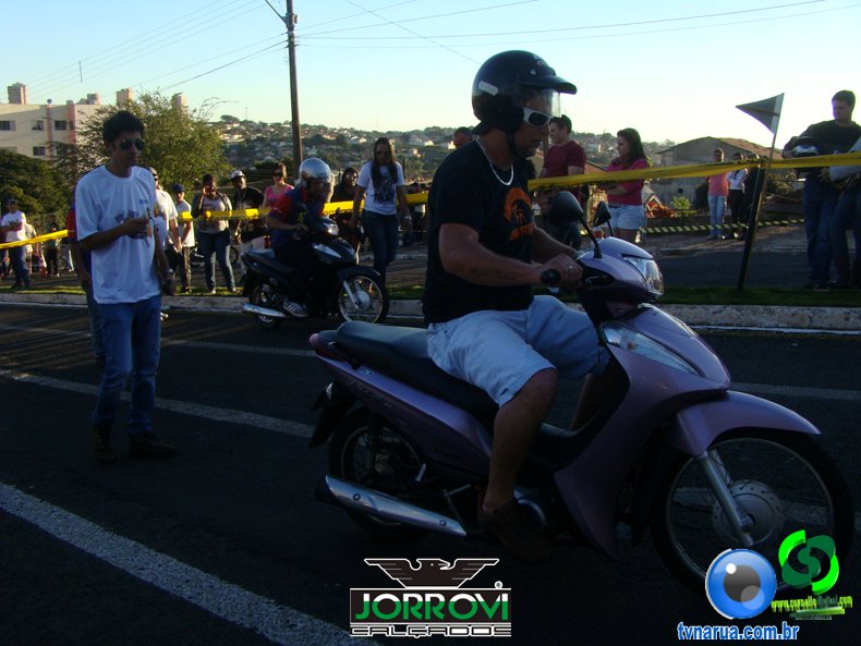 DSC08848.jpg