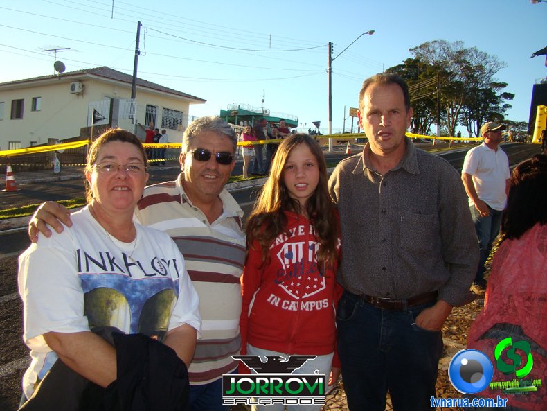 DSC08882.jpg