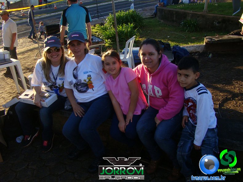 DSC08884.jpg