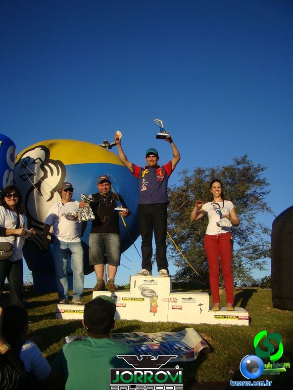 DSC08879.jpg