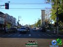 DSC08807.jpg