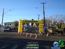 DSC08808.jpg
