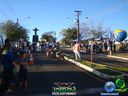 DSC08809.jpg