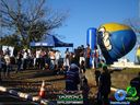DSC08811.jpg
