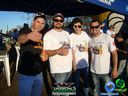 DSC08813.jpg