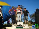 DSC08814.jpg