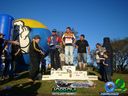 DSC08815.jpg