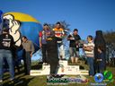 DSC08816.jpg