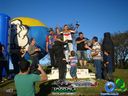 DSC08817.jpg