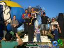 DSC08818.jpg