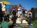 DSC08819.jpg