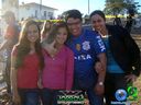 DSC08820.jpg