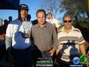 DSC08822.jpg