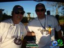 DSC08825.jpg