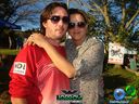 DSC08827.jpg